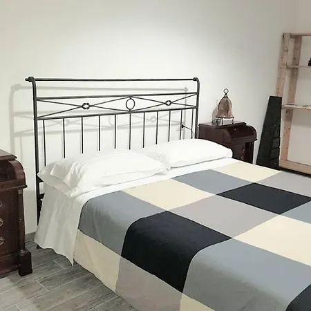 Luxury Esquilino Apartment Rome